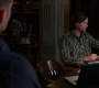 SPN_0299.jpg