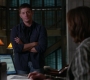 SPN_0300.jpg