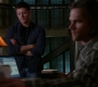 SPN_0305.jpg