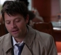 SPN_0315.jpg