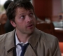 SPN_0318.jpg