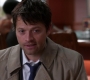 SPN_0319.jpg
