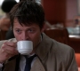 SPN_0321.jpg