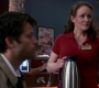 SPN_0323.jpg