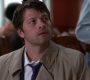 SPN_0328.jpg