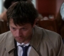SPN_0329.jpg