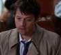SPN_0331.jpg