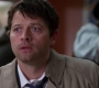 SPN_0336.jpg