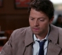 SPN_0339.jpg