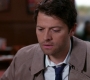 SPN_0340.jpg