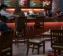 SPN_0345.jpg