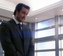 SPN_0360.jpg