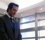 SPN_0362.jpg