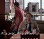 SPN_0366.jpg
