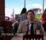 SPN_0368.jpg