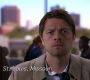 SPN_0371.jpg