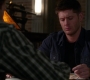 SPN_0396.jpg