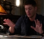 SPN_0406.jpg