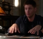 SPN_0407.jpg