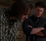 SPN_0413.jpg
