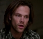 SPN_0421.jpg