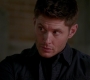 SPN_0423.jpg