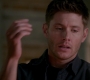 SPN_0429.jpg