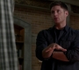 SPN_0434.jpg