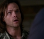 SPN_0436.jpg