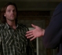SPN_0439.jpg