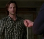 SPN_0440.jpg