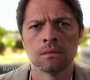 SPN_0443.jpg