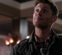 SPN_0497.jpg