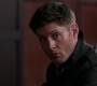 SPN_0514.jpg
