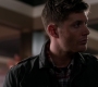 SPN_0518.jpg