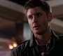 SPN_0521.jpg