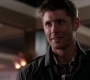 SPN_0523.jpg