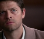 SPN_0527.jpg