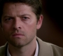 SPN_0557.jpg