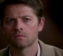 SPN_0561.jpg
