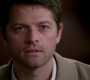 SPN_0564.jpg