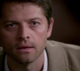SPN_0565.jpg