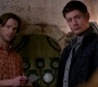 SPN_0592.jpg