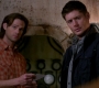 SPN_0595.jpg