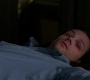 SPN_0617.jpg