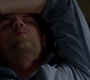 SPN_0623.jpg
