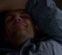 SPN_0626.jpg