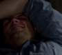 SPN_0627.jpg