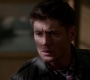 SPN_0628.jpg