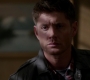 SPN_0629.jpg
